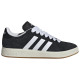 Adidas Grand Court Base 00s